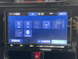 ◆北海道、東北、関東、中部、関西、中国、四国、九州、沖縄、全国各地どこからでも対応可能です!!お気軽にガリバーにお気軽にご相談ください!!