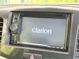 ワゴンRスティングレー X レーダーブレーキサポート 