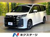 純正10.5型ナビ バックカメラ AppleCarPlay 禁煙車