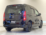 ◆LIBERALAは、輸入車選びの新たなスタイルを提案するインポート・セレクト・ブランドです。オーナー様となる方がクルマから直接感じる感性を第一にした、最良の一台との出会いをコーディネートいたします。