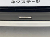 シエンタ 1.5 G クエロ 