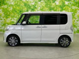 タントカスタム RS SAII 