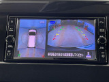 セレナ 1.2 e-POWER ハイウェイスターV 修復歴無し