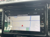 ハスラー J スタイルII 修復歴無し