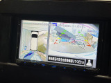 ◆北は北海道から南は沖縄まで、ご購入いただいたお車は全国にご納車が可能です!お電話、メール、動画などでリモートでお車のご案内も可能です!親切、丁寧に対応させて頂きますのでお気軽にご相談ください!