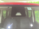 【トヨタセーフティセンス】走行中に前方の車両等を認識し、衝突しそうな時は警報とブレーキで衝突回避と被害軽減をアシスト。より安全にドライブをお楽しみいただけます。