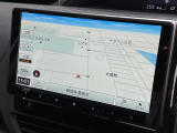 ノア 1.8 ハイブリッド X 修復歴無し