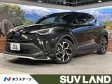 後期 モデリスタ 全周囲カメラ 純正8型ディスプレイ シートヒーター