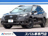 禁煙車 E型 パワーバックドア スマートリヤビューミラー LEDヘッド