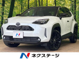 純正8型ディスプレイオーディオ 全周囲カメラ セーフティセンス BSM