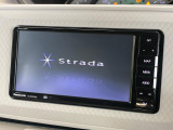 ムーヴキャンバス G SAIII 