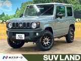 禁煙車 9型ディスプレイオーディオ BFグットリッチ シートヒーター