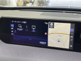 ◆北は北海道から南は沖縄まで、ご購入いただいたお車は全国にご納車が可能です!お電話、メール、動画などでリモートでお車のご案内も可能です!親切、丁寧に対応させて頂きますのでお気軽にご相談ください!