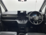 ステップワゴン 2.0 e:HEV スパーダ 修復歴無し