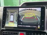◆北海道、東北、関東、中部、関西、中国、四国、九州、沖縄、全国各地どこからでも対応可能です!!お気軽にガリバーにお気軽にご相談ください!!