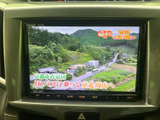 テレビ映像を画面で楽しめる装備を備えています。停車中のひとときに番組を視聴でき、待ち時間も有意義に過ごせます。画面上で映像を確認しやすく、日常の休憩時にも便利です。