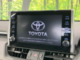 RAV4 2.0 アドベンチャー オフロードパッケージ 4WD 