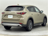 CX-5 2.2 XD フィールドジャーニー 4WD 4WD 修復歴無し