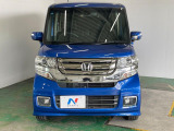 弊社では、全車『修復歴なし』のお車のみ取り扱っております。専任バイヤーによる厳選した仕入れの後、入庫後の車両チェックを行い、ネクステージが認定した高品質な中古車をご提供しております。