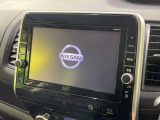 セレナ 2.0 ハイウェイスター 