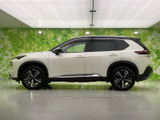 エクストレイル 1.5 G e-4ORCE 4WD 