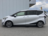 シエンタ 1.5 G 