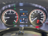 デリカD:5  P 4WD ワンオーナー