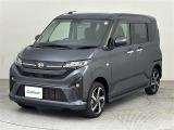 ムーヴ RS 4WD 4WD 修復歴無し