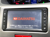 ムーヴカスタム X リミテッド 