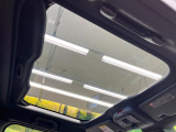 タフト G ダーククロム ベンチャー 