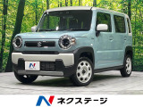 4WD 禁煙車 ナビ バックカメラ クリアランスソナー ETC