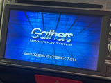 N-BOXカスタム G Lパッケージ 