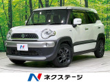 ETC ドラレコ オートエアコン Bluetooth CD/DVD
