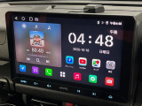 ジムニーノマド 1.5 FC 4WD 