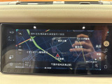 ◆LIBERALAは、輸入車選びの新たなスタイルを提案するインポート・セレクト・ブランドです。オーナー様となる方がクルマから直接感じる感性を第一にした、最良の一台との出会いをコーディネートいたします。