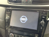 【大画面ナビ】人気の大型10インチナビを装備。存在感のある大画面はインパクト大!ナビ利用時のマップ表示は見やすく、テレビやDVDは臨場感がアップ!いつものドライブがグッと楽しくなります♪