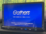 ステップワゴン 1.5 スパーダ 