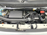 親切・丁寧な専門メカニックスタッフが応対!・車検・点検整備・事故等の修理などアフターサービスも安心。お車のカスタマイズもネクステージのサービススタッフまでご相談ください!