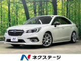 合皮シート シートヒーター パワーシート 前後ドラレコ コーナーセンサー