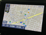 アルファード 2.5 S Cパッケージ 本革シート サンルーフ
