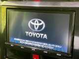 ルーミー 1.0 G S 