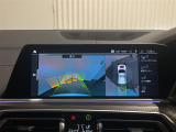 ◆全国納車可能です。納車方法及び費用につきましては、お気軽にコーディネーターまでご相談ください。遠方のご納車の際も我々がしっかりサポートさせて頂きます。お気軽にスタッフまでご相談下さい。