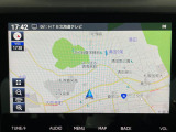 ◆【お問い合わせください】写真の内容に関してやおクルマ購入までの流れなどご不明点、ご質問等がございましたらお気軽にガリバー店舗までお問い合わせください。