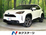 禁煙車 純正8型ディスプレイオーディオ Carplay バックカメラ