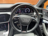 ◆LIBERALAは、輸入車選びの新たなスタイルを提案するインポート・セレクト・ブランドです。オーナー様となる方がクルマから直接感じる感性を第一にした、最良の一台との出会いをコーディネートいたします。