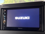 ジムニー  XC