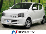 シートヒーター コーナーセンサー ETC オートハイビーム 車線逸脱警報