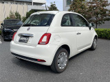 ◆全国納車可能です。納車方法及び費用につきましては、お気軽にコーディネーターまでご相談ください。遠方のご納車の際も我々がしっかりサポートさせて頂きます。お気軽にスタッフまでご相談下さい。