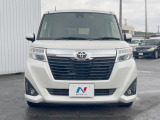 弊社では、全車『修復歴なし』のお車のみ取り扱っております。専任バイヤーによる厳選した仕入れの後、入庫後の車両チェックを行い、ネクステージが認定した高品質な中古車をご提供しております。