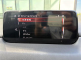 CX-5 2.2 XD プロアクティブ 修復歴無し